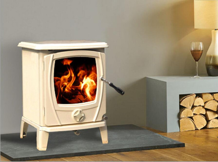 平客真火壁爐-艾瑪（搪瓷 奶白）.jpg