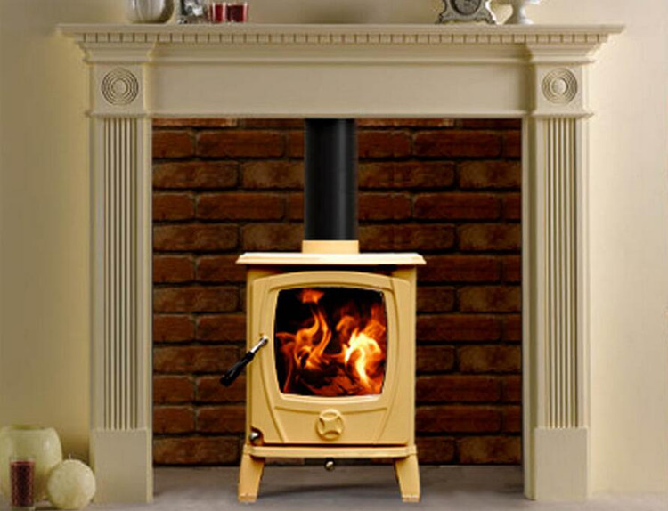 平客真火壁爐-艾瑪（搪瓷 米黃）.jpg